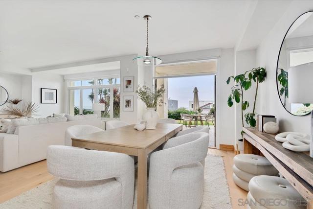 5420 La jolla Blvd., La Jolla CA: https://media.crmls.org/mediaz/ede43803-a277-4533-888b-5c3f18959239.jpg