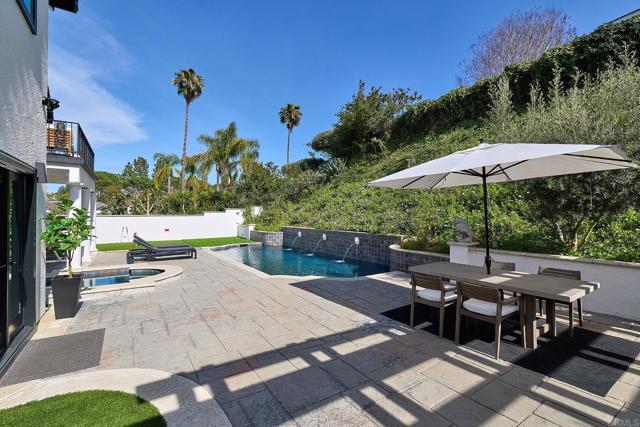 Detail Gallery Image 41 of 53 For 2739 Argonauta St, Carlsbad,  CA 92009 - 5 Beds | 4 Baths