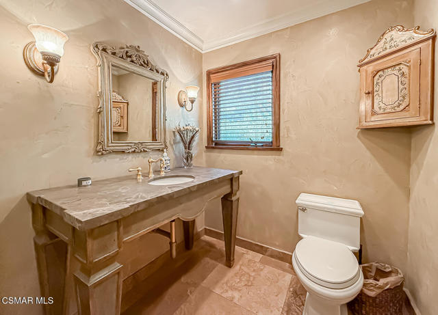 31145 Lobo Vista Road, Agoura Hills CA: https://media.crmls.org/mediaz/ede44fc4-a897-4d77-9dd9-cd1e6787bcb6.jpg