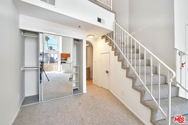 620 Gramercy Place, Los Angeles, California 90005, ,1 BathroomBathrooms,Condominium,For Sale,Gramercy,24426683