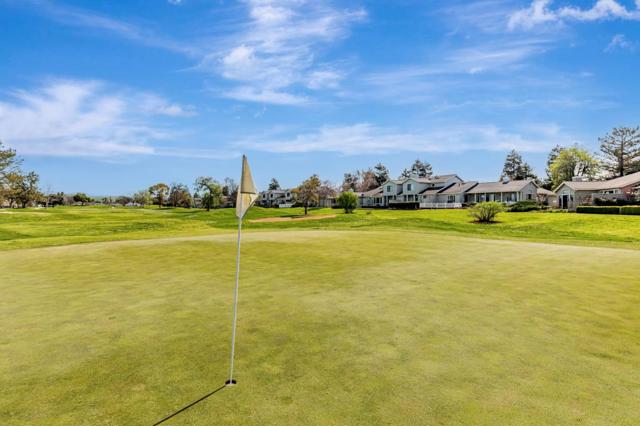 700 Duffin Drive, Hollister CA: https://media.crmls.org/mediaz/ede454d0-4425-4379-af85-fb6699695fe5.jpg