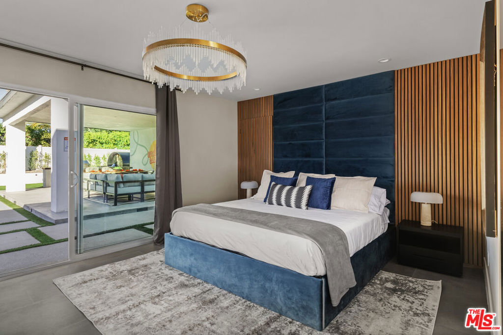 MLS #25614857 image #19