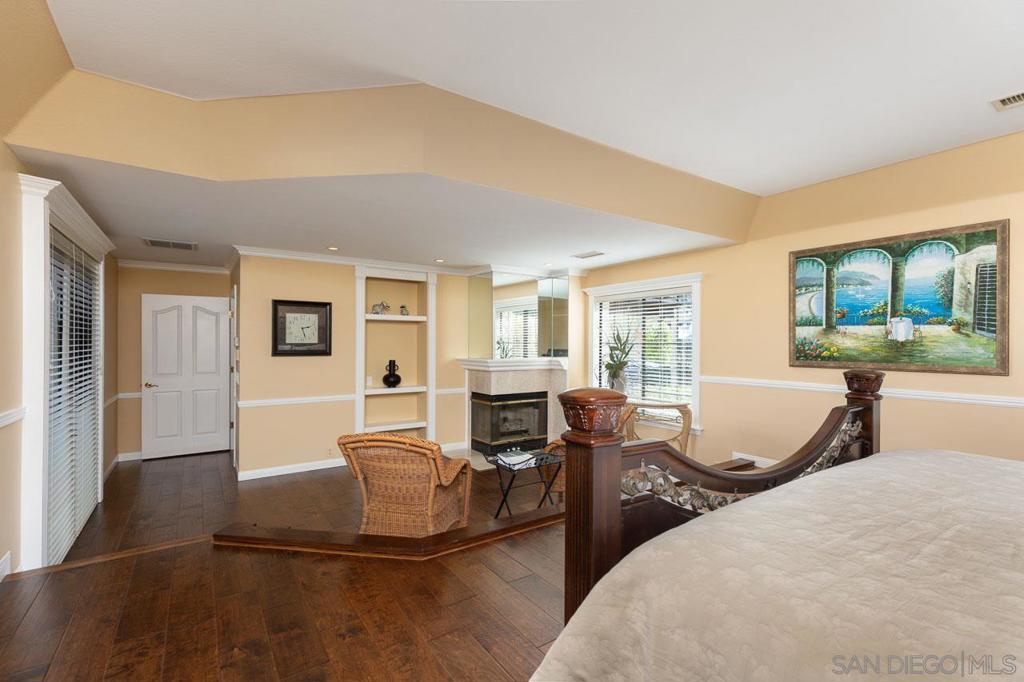 13012 Solera Way - photo 17