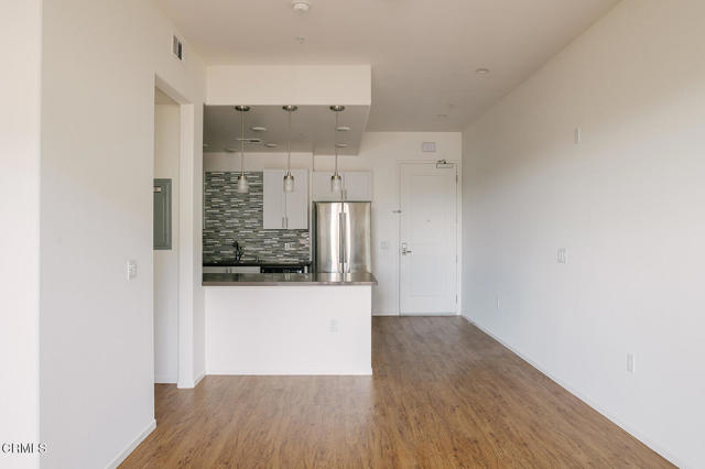 Detail Gallery Image 32 of 43 For 124 W Colorado St #406,  Glendale,  CA 91204 - 1 Beds | 1 Baths