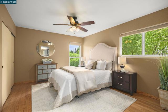 2055 Morello Ave, Pleasant Hill CA: https://media.crmls.org/mediaz/ede4a61a-7e7e-4c22-95b3-a511bae5c8e2.jpg