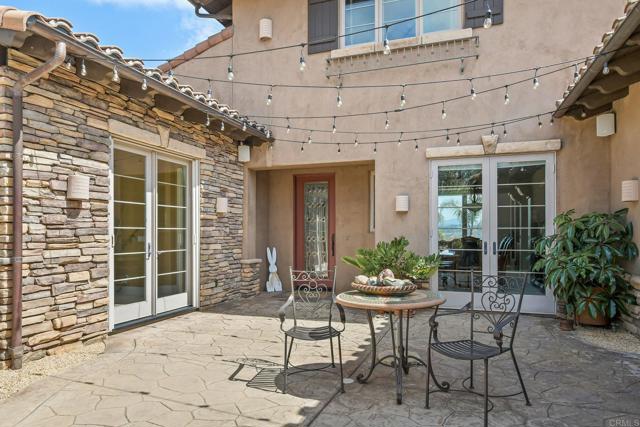 Detail Gallery Image 8 of 38 For 164 Dawn View Way, El Cajon,  CA 92021 - 4 Beds | 2/2 Baths