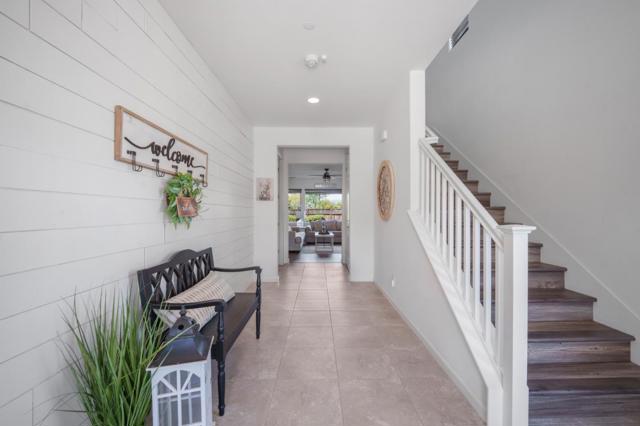 1061 Viognier Way, Gilroy CA: https://media.crmls.org/mediaz/ede4b182-c1d0-416a-bade-5afbf36e307a.jpg