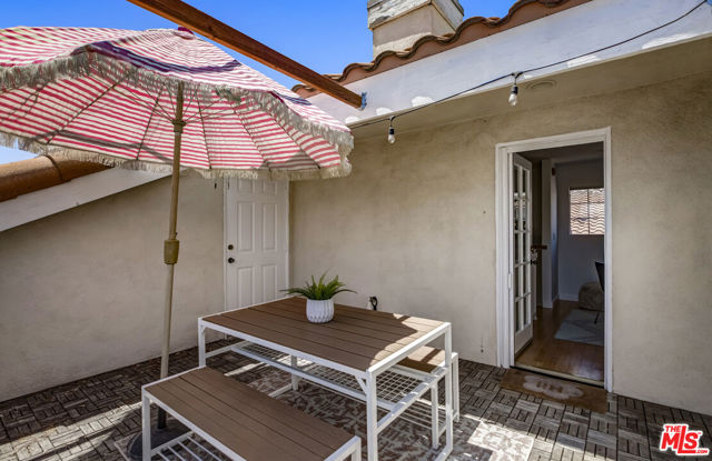 11536 Burbank Boulevard, North Hollywood CA: https://media.crmls.org/mediaz/ede4cde3-e47a-418b-97b1-ec9d9216ffb1.jpg