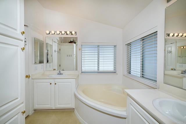 Home for Sale in Carlsbad
