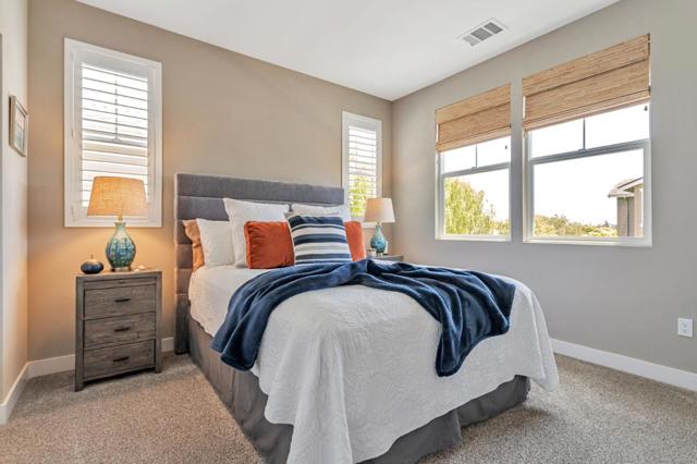 1020 Rodriguez Street, Santa Cruz CA: https://media.crmls.org/mediaz/ede4f2cb-08e3-475a-a257-3fda8e6e3ce2.jpg