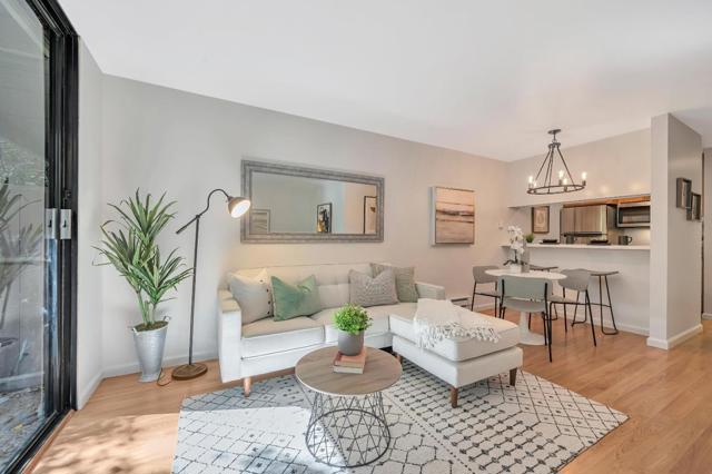 8150 Shelter Creek Lane, San Bruno CA: https://media.crmls.org/mediaz/ede50336-0cb7-4452-9a93-f4593c8099ec.jpg