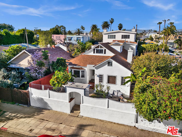 615 Sunset Avenue photo 5