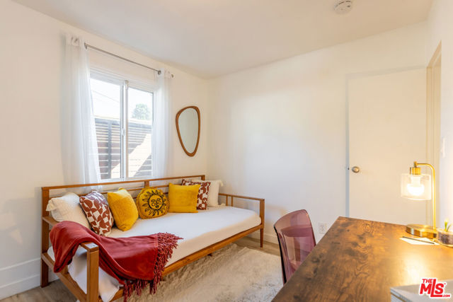 1519 Morton Terrace, Los Angeles CA: https://media.crmls.org/mediaz/ede51354-9eda-4072-bde4-bdfa4e82d290.jpg