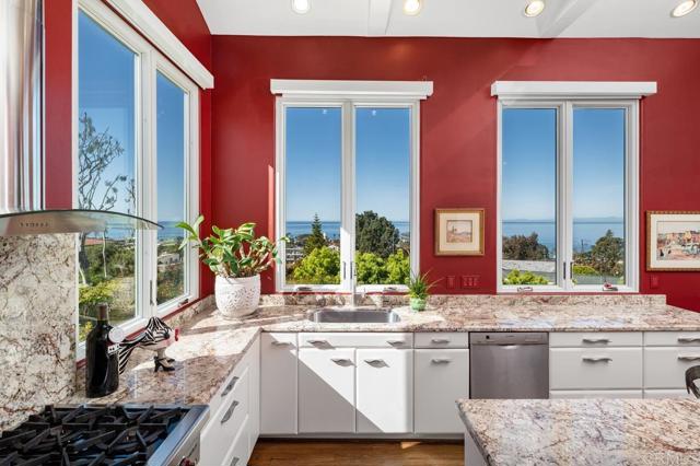 Image 8 of 27 For 1420 La Jolla Knoll