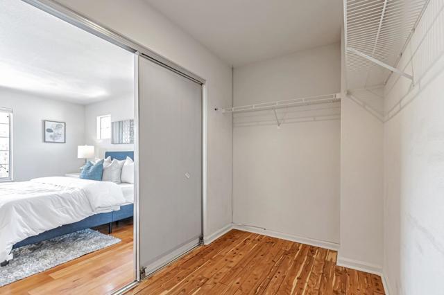 2213 Wigeon Court, San Leandro CA: https://media.crmls.org/mediaz/ede54e78-ae4d-41e8-b853-e11adfbb34df.jpg