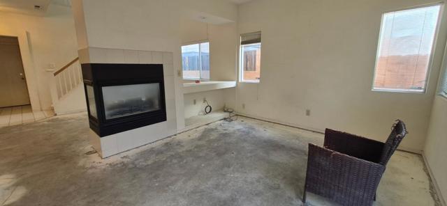 21854 Stonegate, Salinas CA: https://media.crmls.org/mediaz/ede55e97-194f-4285-9cd8-360d353055c6.jpg