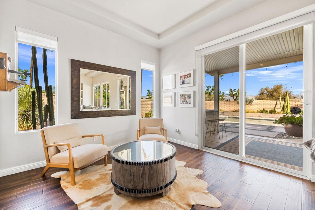 MLS #219139170DA image #41