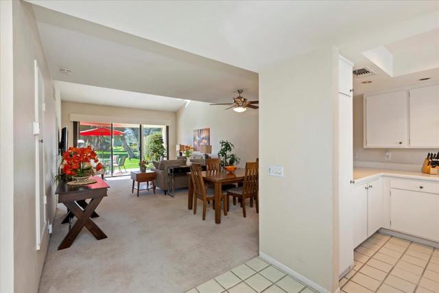1711 Grand Bahama Drive W, Palm Springs, CA 92264