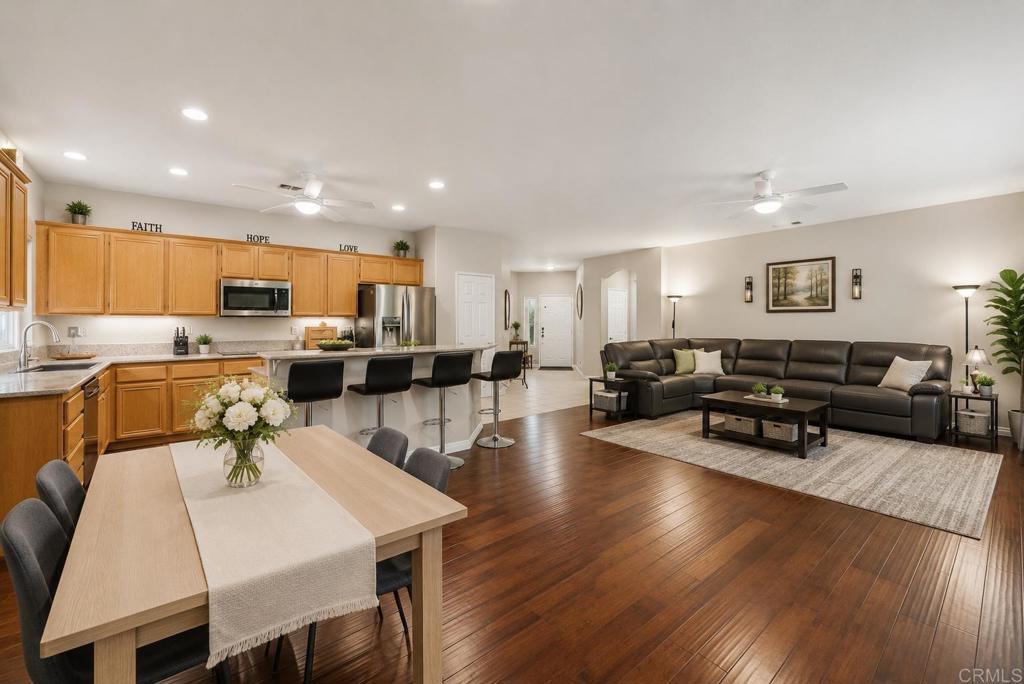 3146 Willow Tree Lane - photo 10