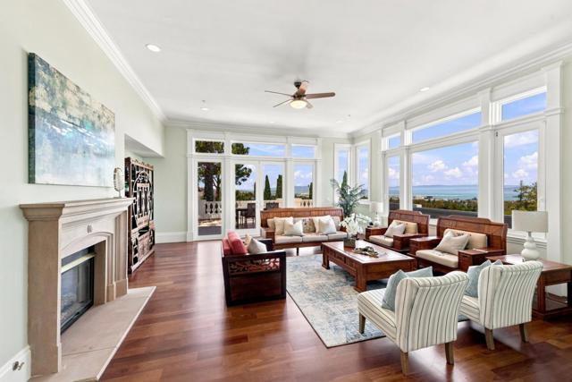 150 New Place Road, Hillsborough CA: https://media.crmls.org/mediaz/ede5aa97-5072-42d3-b207-29f0f2fa99a1.jpg