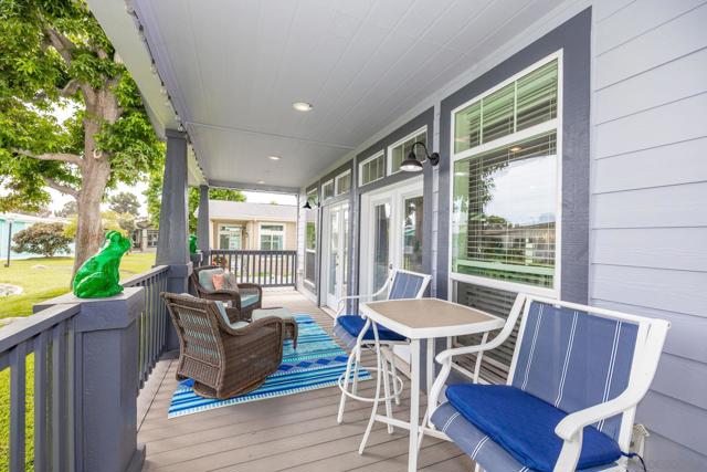 7313 Santa Barbara St, Carlsbad CA: https://media.crmls.org/mediaz/ede5ad28-b979-4806-9d26-2ee61cf44a1e.jpg