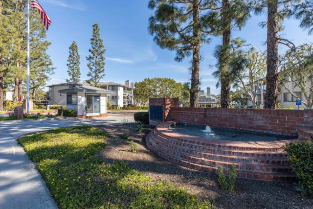 Detail Gallery Image 31 of 63 For 1664 Circa Del Lago #E105,  San Marcos,  CA 92078 - 2 Beds | 1/1 Baths