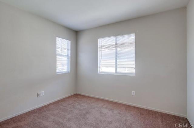 1238 Avenida Amistad, San Marcos CA: https://media.crmls.org/mediaz/ede5c574-c0de-494d-b3fc-0b7e682eea4b.jpg