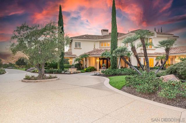 14440 Ridge Ranch Rd, Valley Center CA: https://media.crmls.org/mediaz/ede5cd91-3b88-45e0-ad8e-cdcba8002abd.jpg