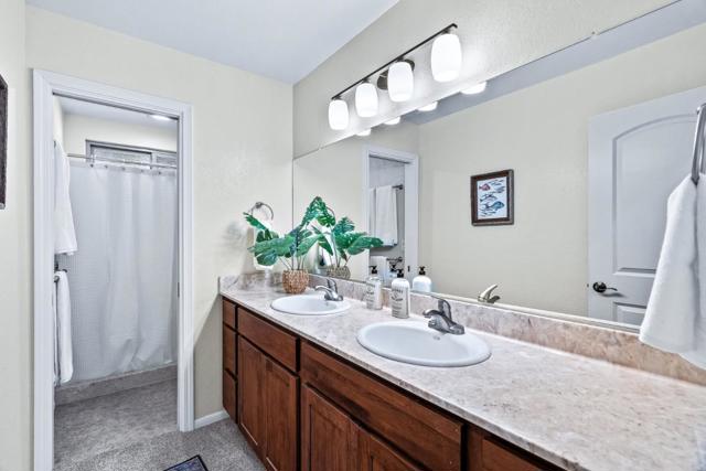 118 Zils Road, La Selva Beach CA: https://media.crmls.org/mediaz/ede5d5f7-135e-466e-93b2-06bde5cc0f50.jpg