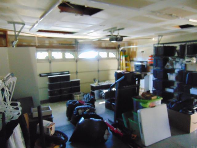 Detail Gallery Image 12 of 25 For 42564 Remora St, Temecula,  CA 92592 - 4 Beds | 2/1 Baths