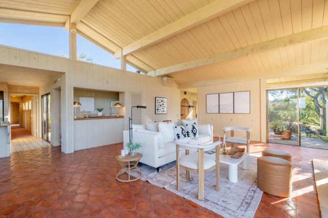 15415 Via Los Tulares, Carmel Valley CA: https://media.crmls.org/mediaz/ede609d3-3354-4484-94fd-453f2800fdf0.jpg