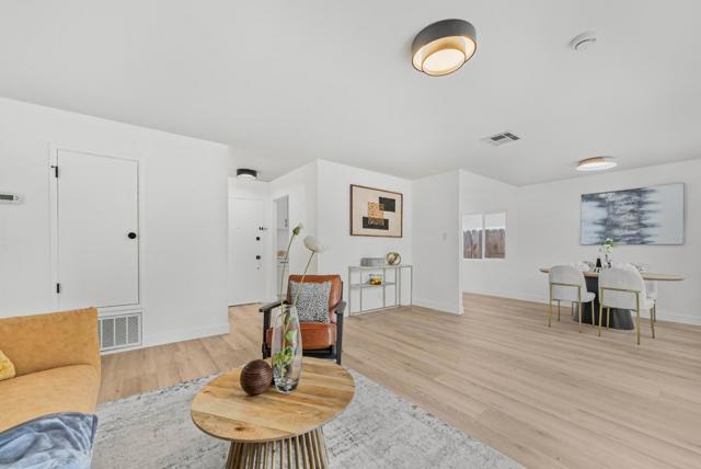 478 Sheridan Place, San Jose CA: https://media.crmls.org/mediaz/ede609dd-1597-4c1e-a195-f0cd62384372.jpg
