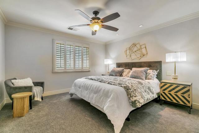 1905 White Oaks Road, Campbell CA: https://media.crmls.org/mediaz/ede61889-f1a5-44f9-9276-c24b225c9883.jpg
