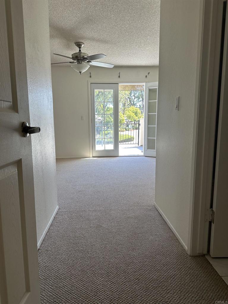 12939 Cree Court - photo 7