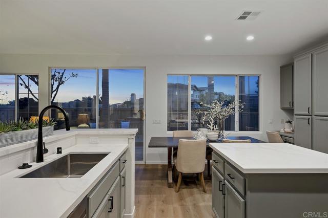 6445 LILIUM Lane, Carlsbad CA: https://media.crmls.org/mediaz/ede6306e-d09e-44b0-b3fc-452cab068b16.jpg