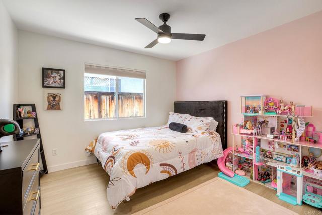 Detail Gallery Image 24 of 34 For 32274 Corte Illora, Temecula,  CA 92592 - 3 Beds | 2 Baths