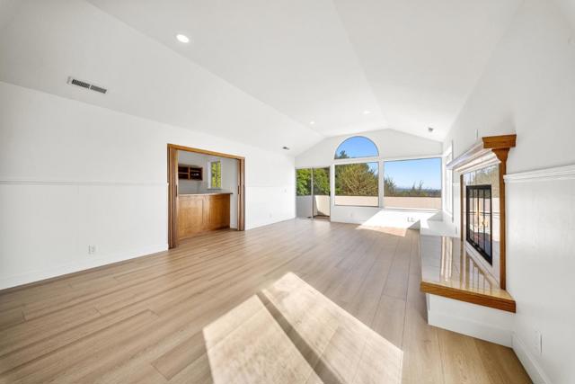 623 High Street, Santa Cruz CA: https://media.crmls.org/mediaz/ede6375b-4b01-49a8-9028-3b08b9817108.jpg