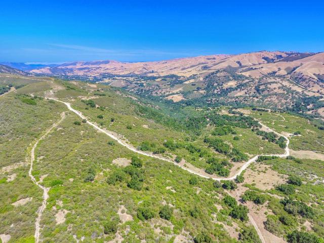 0 Creek Ranch, Carmel Valley Road, Carmel Valley CA: https://media.crmls.org/mediaz/ede66ab8-cda5-47c8-aaf0-ce862382b71c.jpg