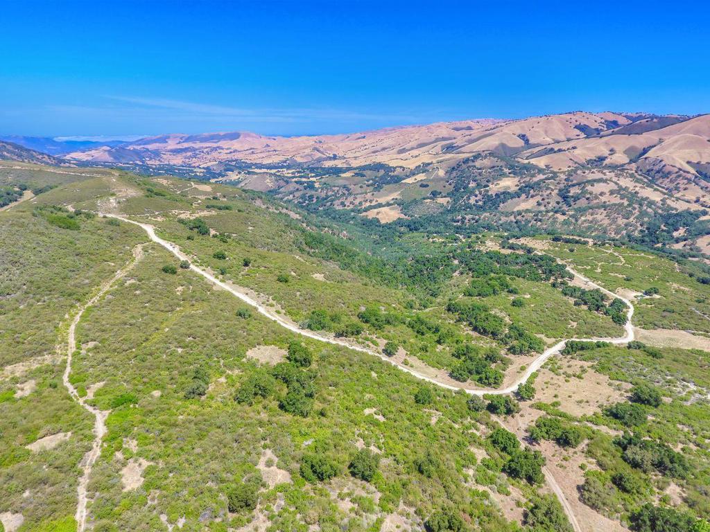 MLS #ML81990189 image #22