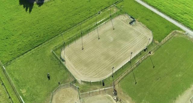 19963 Hale Avenue, Morgan Hill CA: https://media.crmls.org/mediaz/ede67cf0-3f7e-4052-8b45-228e0edf7167.jpg