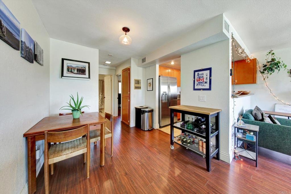 2257 Worden St - photo 4