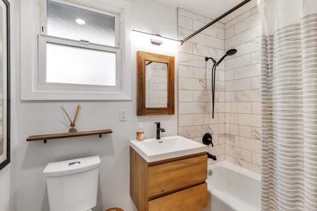 1528 Fernside Street, Redwood City CA: https://media.crmls.org/mediaz/ede68791-29e4-4297-9dc8-d5f81152d206.jpg