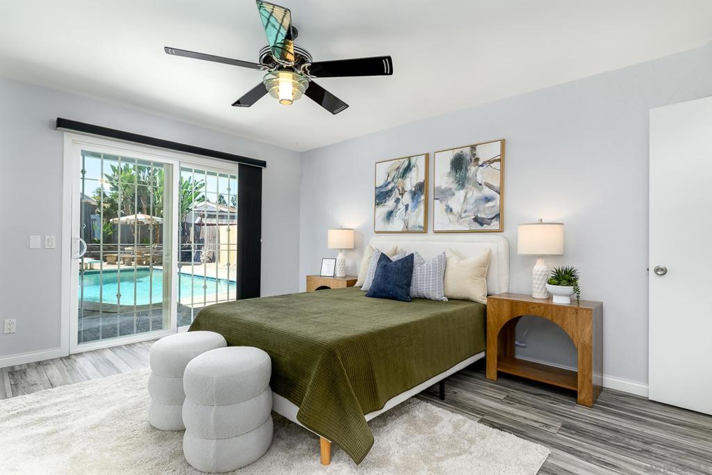 10421 Calico Cir - photo 6