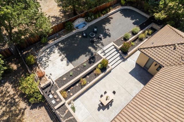 716 Rosewood Drive, Walnut Creek CA: https://media.crmls.org/mediaz/ede6de55-6be1-45e6-8555-cf52bbf32382.jpg