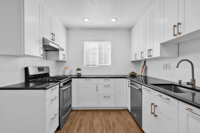 5585 Shana Street, Fremont CA: https://media.crmls.org/mediaz/ede6f41f-f607-487b-b9c8-1c772e665b62.jpg