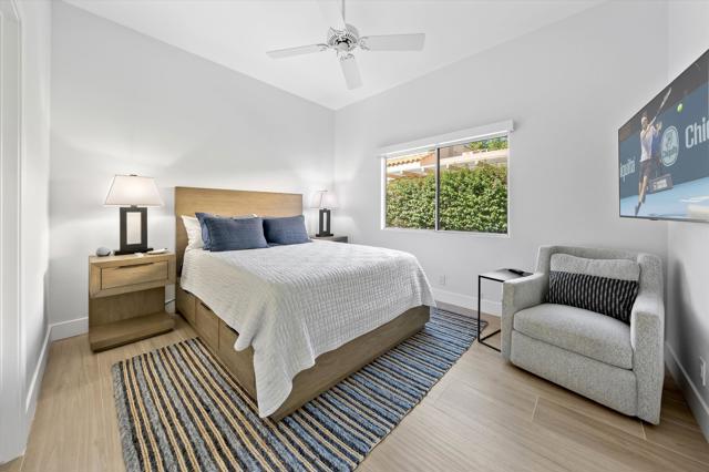 38 Pine Valley Drive, Rancho Mirage CA: https://media.crmls.org/mediaz/ede6f528-078d-4535-ba67-108bd58102d1.jpg