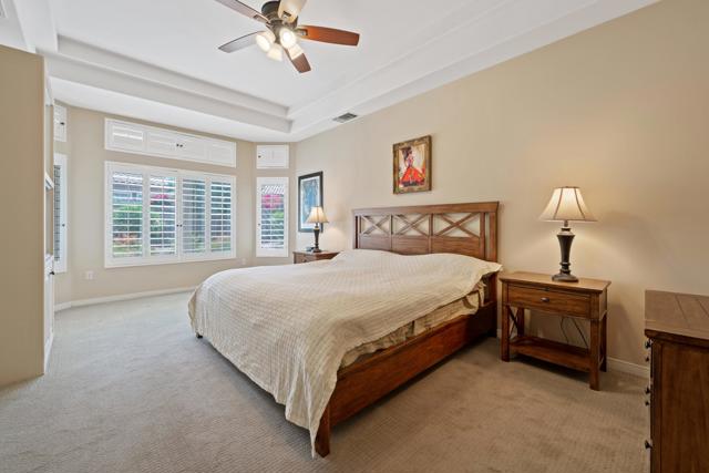 78123 Foxbrook Lane, Palm Desert CA: https://media.crmls.org/mediaz/ede6f858-8125-4051-9812-dd1fc622c836.jpg