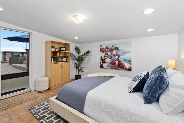 4704 Jumano Avenue, San Diego CA: https://media.crmls.org/mediaz/ede6fc6c-446a-4fad-aad3-c94d79b40597.jpg