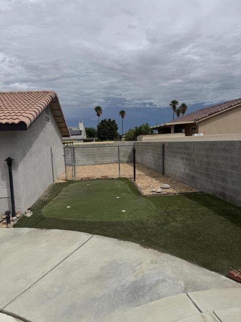 67855 Paletero Road, Cathedral City CA: https://media.crmls.org/mediaz/ede70cf3-c2df-43e8-85ff-2be41b4e6d92.jpg