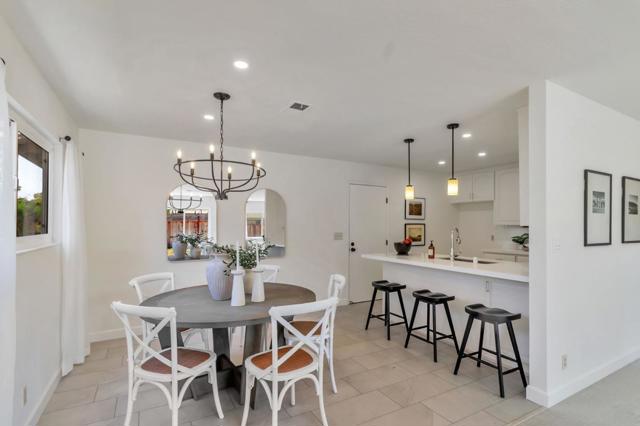 5748 Saint Paul Drive, Newark CA: https://media.crmls.org/mediaz/ede77a1c-0110-4422-8acd-bad0b21b4097.jpg